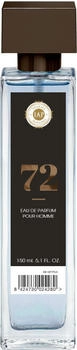 Iap Pharma n° 72 Eau de Parfum (150 ml)