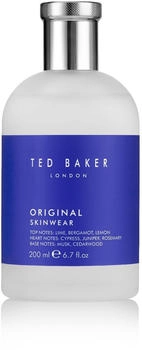 Ted Baker Skinwear Eau de Toilette (200ml)