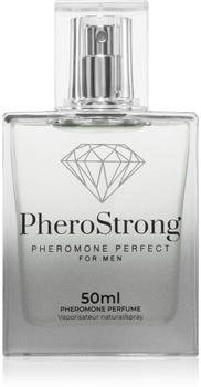PheroStrong Pheromone Perfect for Men (50 ml)