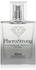 PheroStrong Pheromone Perfect for Men (50 ml)