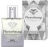 PheroStrong Pheromone Perfect for Men (50 ml)