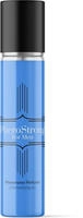 PheroStrong - Pheromon Parf&uuml;m f&uuml;r M&auml;nner 15 ml