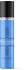 PheroStrong Pheromone For Men Eau de Parfum (15 ml)