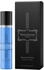 PheroStrong Pheromone For Men Eau de Parfum (15 ml)