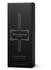 PheroStrong Pheromone For Men Eau de Parfum (15 ml)