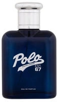 Ralph Lauren Polo 67