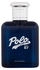 Ralph Lauren Polo 67 Eau de Parfum