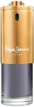 Pepe Jeans SoBold Intense Eau de Parfum (100 ml)