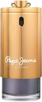 Pepe Jeans SoBold Intense Eau de Parfum (50 ml)