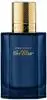 Davidoff Herren Parfum