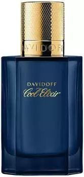 Davidoff Herren Parfum