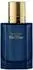 50 ml: Davidoff Cool Elixir Parfum Intense