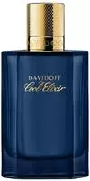 Cool Elixir Man Parfum Nat. Spray