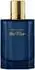 100 ml: Davidoff Cool Elixir Parfum Intense