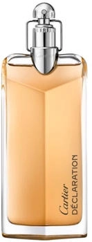 Cartier D&eacute;claration Eau de Parfum (150ml)