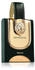 Armaf Féroce Eau de Parfum (100ml)