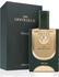 Armaf Féroce Eau de Parfum (100ml)