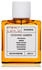 Korres Oceanic Amber Eau de Parfum (50ml)