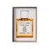 Korres Oceanic Amber Eau de Parfum (50ml)