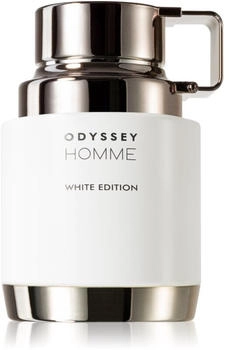 Armaf Odyssey Homme White Editon Eau de Parfum (60ml)