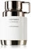 Armaf Odyssey Homme White Editon Eau de Parfum (60ml)