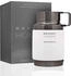 Armaf Odyssey Homme White Editon Eau de Parfum (60ml)