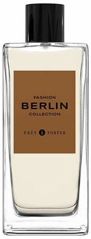 Pr&ecirc;t &agrave; Porter Berlin Eau de Parfum 100ml