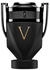 Paco Rabanne Invictus Victory Absolu Parfum Intense