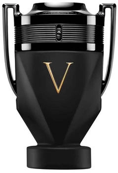 Paco Rabanne Invictus Victory Absolu Parfum Intense (100ml)