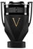 Paco Rabanne Invictus Victory Absolu Parfum Intense