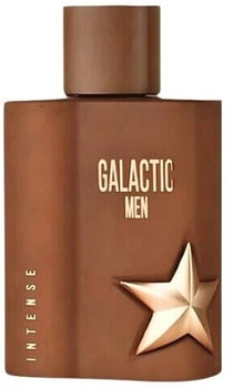 Maison Alhambra Galactic Men Intense Eau de Parfum (100ml)