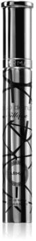 Armaf Club de Nuit Sillage Eau de Parfum f&uuml;r Herren 10 ml