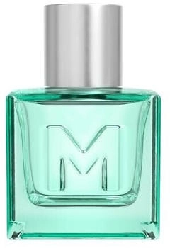 Mexx Summer Daydream for Him Eau de Toilette 50ml