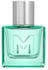 Mexx Summer Daydream for Him Eau de Toilette