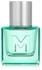 Mexx Summer Daydream for Him Eau de Toilette