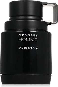Armaf Odyssey Homme Eau de Parfum f&uuml;r Herren 60 ml