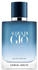 Giorgio Armani Acqua di Giò Profondo Eau de Toilette (50ml)