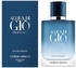 Giorgio Armani Acqua di Giò Profondo Eau de Toilette (50ml)