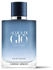 100 ml: Giorgio Armani Acqua di Giò Eau de Toilette