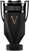 Rabanne Invictus Victory Absolu Parfum Intense 200 ml, Grundpreis: &euro; 570,- / l