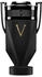 Paco Rabanne Invictus Victory Absolu Parfum Intense