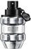 50 ml: Viktor & Rolf Spicebomb Metallic Musk Eau de Parfum