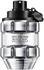 90 ml: Viktor & Rolf Spicebomb Metallic Musk Eau de Parfum