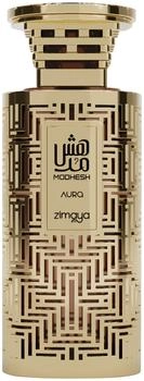 Zimaya Modhesh Aura Eau de Parfum 100ml
