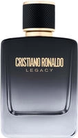Legacy Eau De Toilette 50 ml