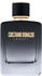 Cristiano Ronaldo Ronaldo Legacy Eau de Toilette