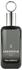 Karl Lagerfeld Classic Grey Eau de Toilette