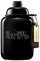 Coach For Men Eau De Parfum Spray 60ml