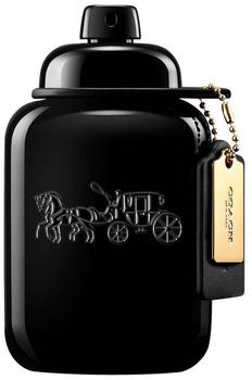 Coach Coach For Men Eau de Parfum 60ml
