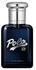 Ralph Lauren Polo 67 Eau de Parfum